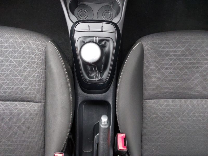 Used Kia Picanto 2019 for sale - 77518457: Photo 14