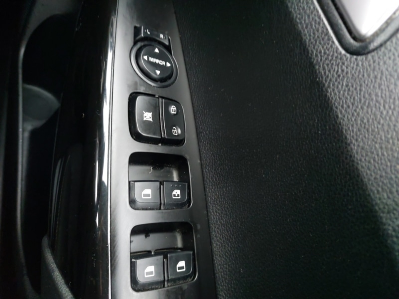 Used Kia Picanto 2019 for sale - 77518457: Photo 16