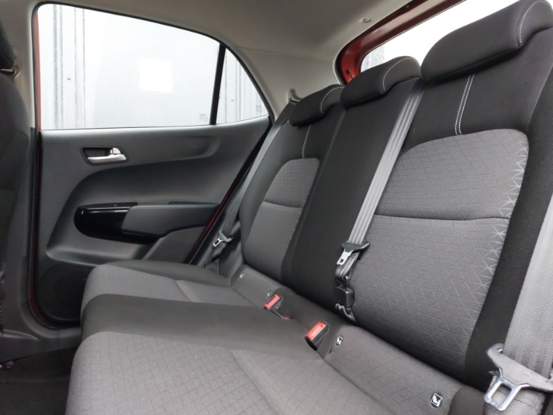 Used Kia Picanto 2019 for sale - 77518457: Photo 6