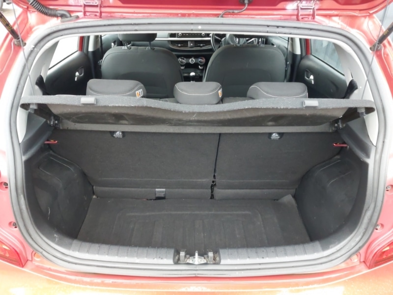 Used Kia Picanto 2019 for sale - 77518457: Photo 8