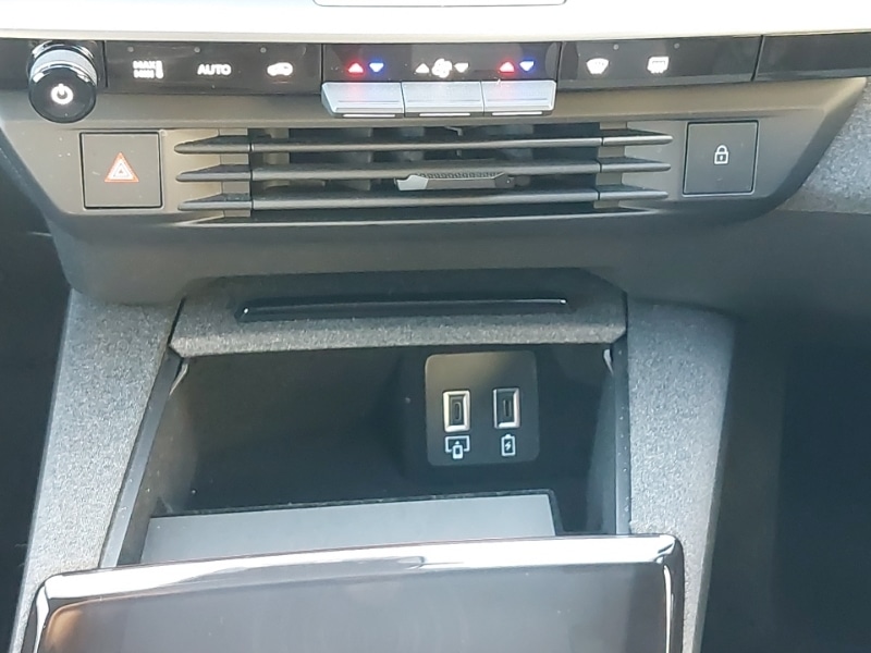 Used Vauxhall Grandland 2025 for sale - 78041273: Photo 14