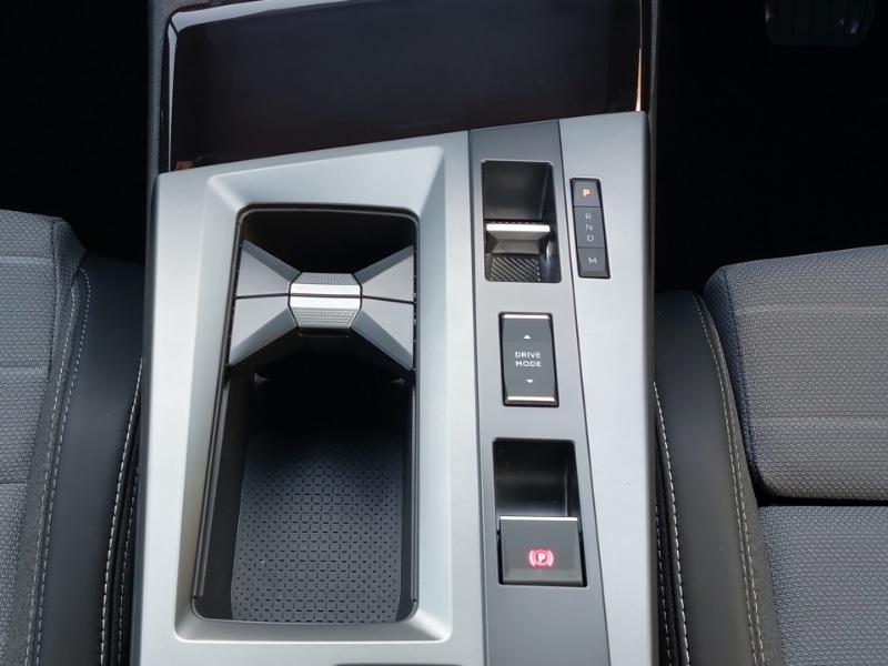 Used Vauxhall Grandland 2025 for sale - 78041273: Photo 15