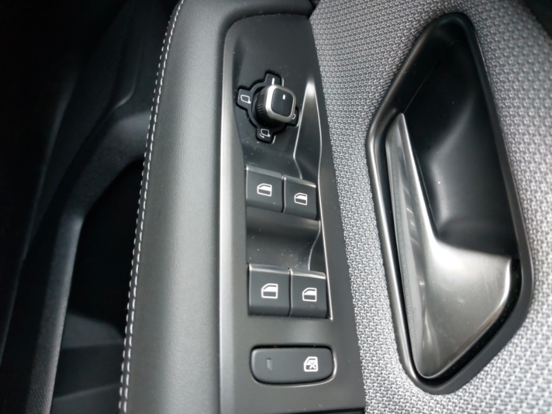 Used Vauxhall Grandland 2025 for sale - 78041273: Photo 17