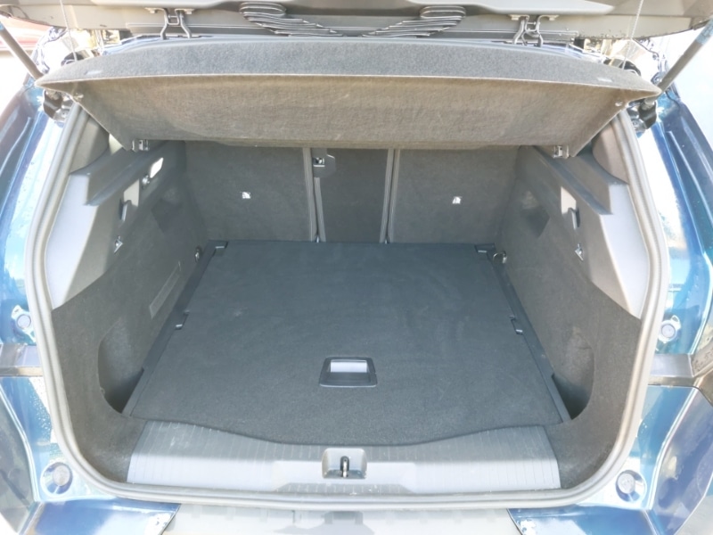 Used Vauxhall Grandland 2025 for sale - 78041273: Photo 8