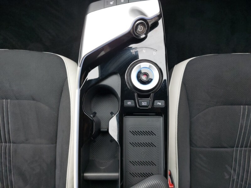 Used Kia EV6 2022 for sale - 77664357: Photo 15