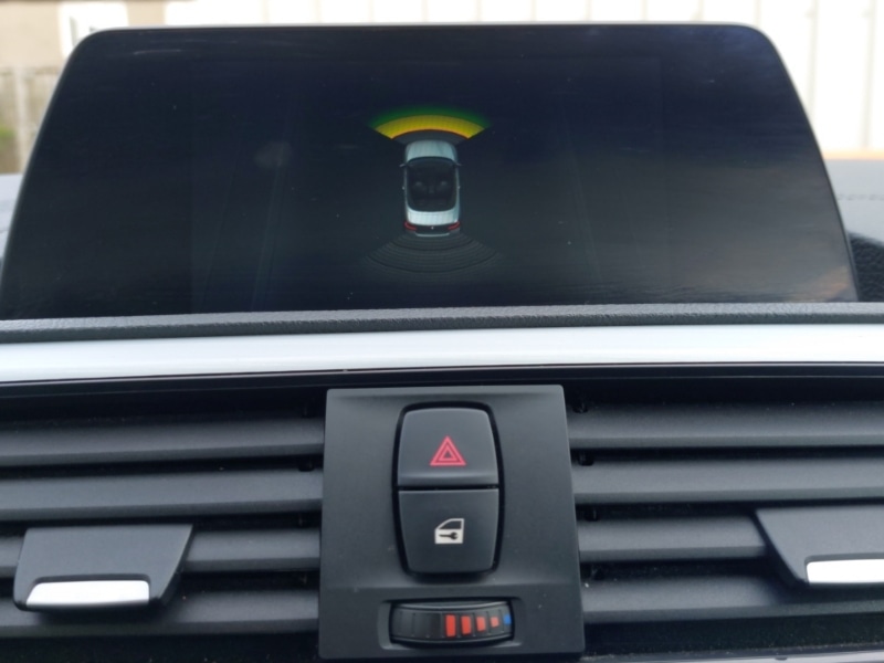 Used BMW 2 Series 2017 for sale - 76155718: Photo 13