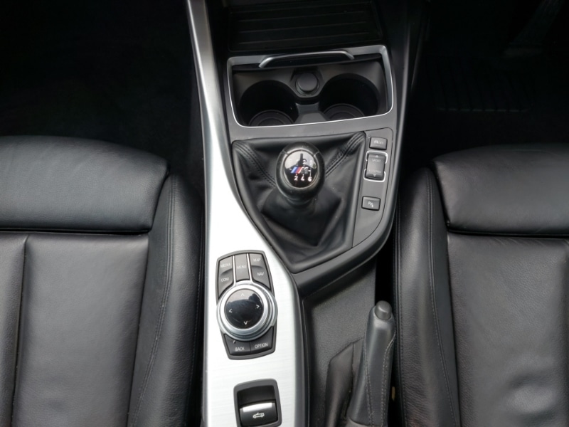 Used BMW 2 Series 2017 for sale - 76155718: Photo 15