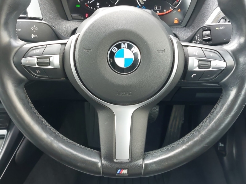 Used BMW 2 Series 2017 for sale - 76155718: Photo 16