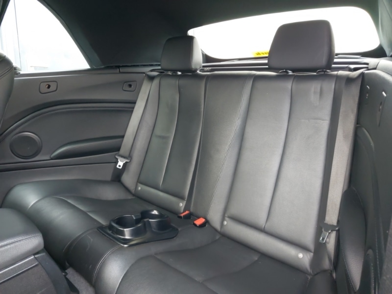Used BMW 2 Series 2017 for sale - 76155718: Photo 6