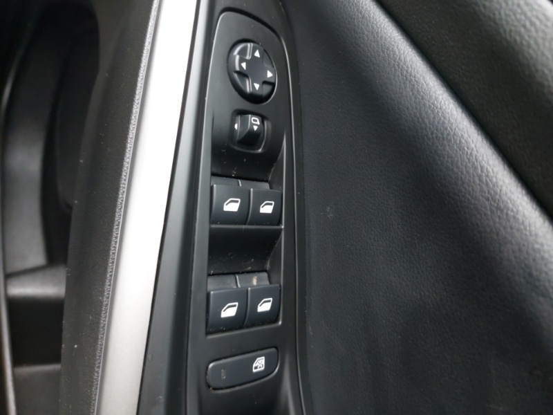 Used Vauxhall Grandland 2022 for sale - 77265230: Photo 17