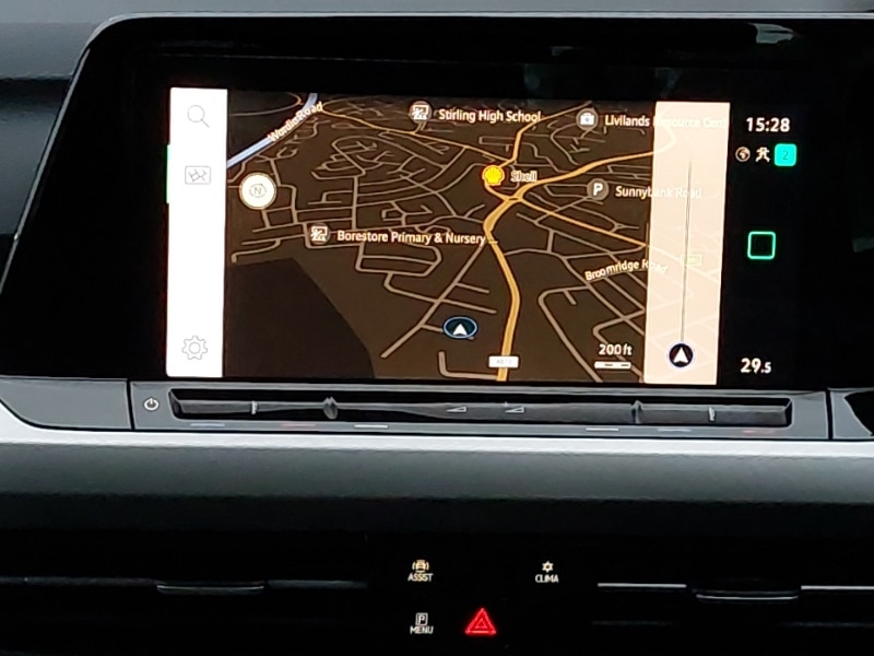 Used Volkswagen Golf 2022 for sale - 77448791: Photo 11