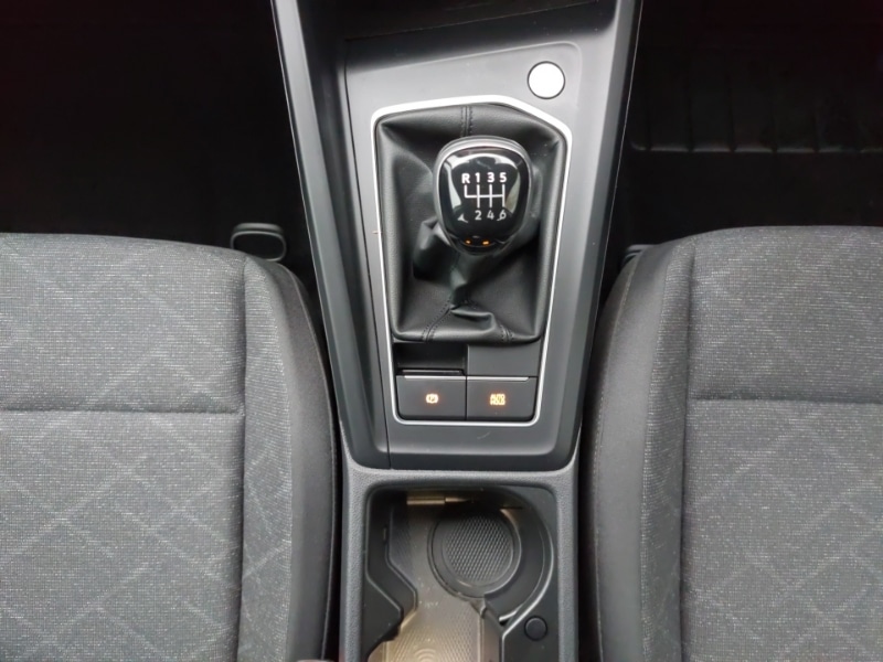 Used Volkswagen Golf 2022 for sale - 77448791: Photo 15