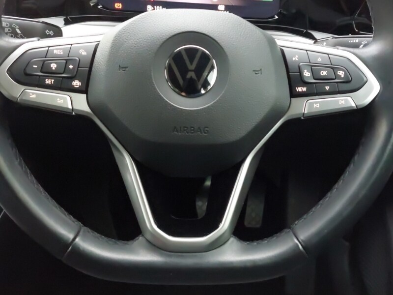 Used Volkswagen Golf 2022 for sale - 77448791: Photo 16
