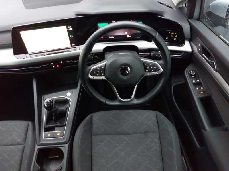 Used Volkswagen Golf 2022 for sale - 77448791: Photo 7