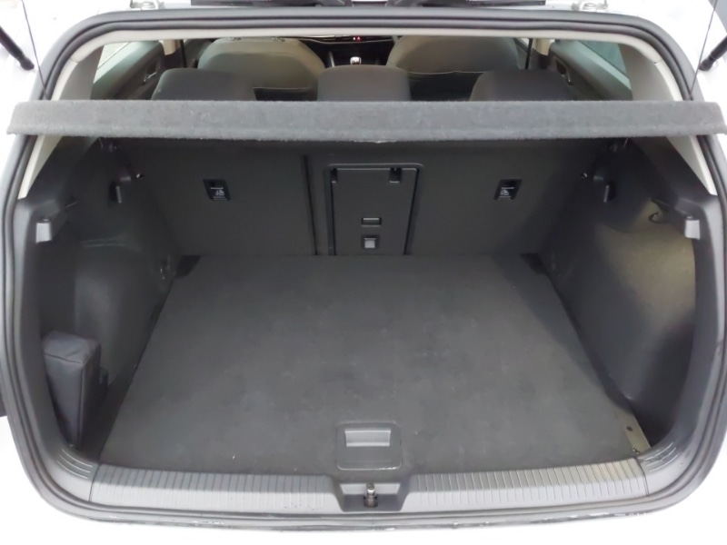 Used Volkswagen Golf 2022 for sale - 77448791: Photo 8