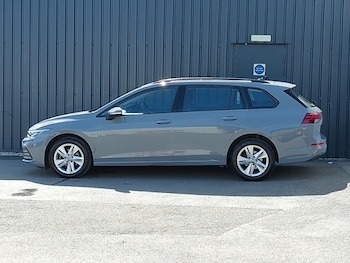 Used Volkswagen Golf 2023 for sale - 78998473: Photo