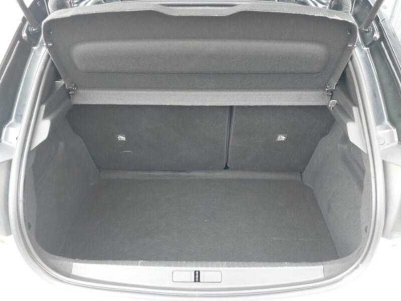 Used Vauxhall Corsa 2022 for sale - 76183354: Photo 8