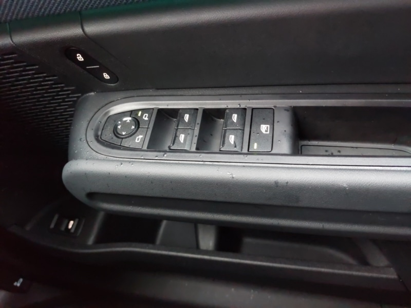 Used MINI Countryman 2024 for sale - 76816343: Photo 12