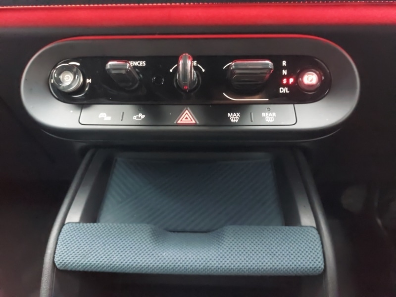 Used MINI Countryman 2024 for sale - 76816343: Photo 19