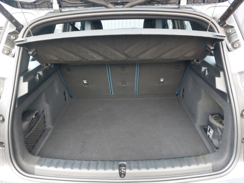 Used MINI Countryman 2024 for sale - 76816343: Photo 8