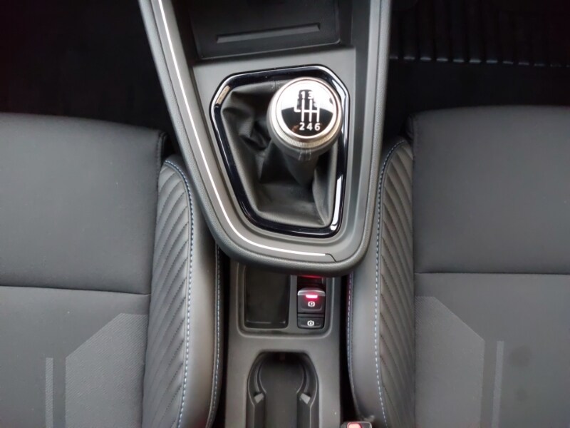 Used Renault Clio 2024 for sale - 77004353: Photo 15