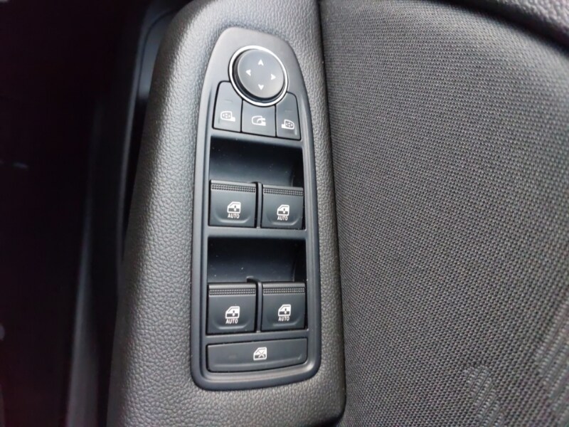 Used Renault Clio 2024 for sale - 77004353: Photo 17