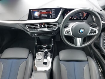 Used BMW 2 Series 2024 for sale - 79517558: Photo