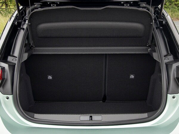 Used Vauxhall Corsa 2025 for sale - 76183353: Photo 18