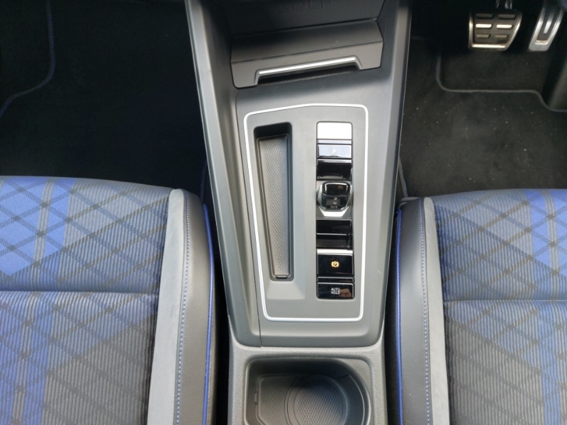 Used Volkswagen Golf 2022 for sale - 76587242: Photo 17