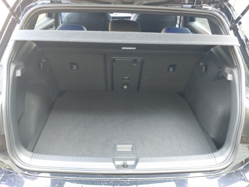 Used Volkswagen Golf 2022 for sale - 76587242: Photo 8