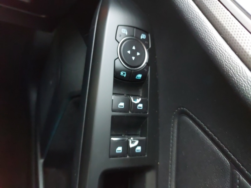 Used Ford Focus 2019 for sale - 77499994: Photo 17