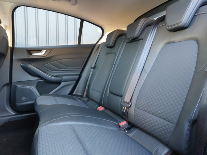 Used Ford Focus 2019 for sale - 77499994: Photo 6