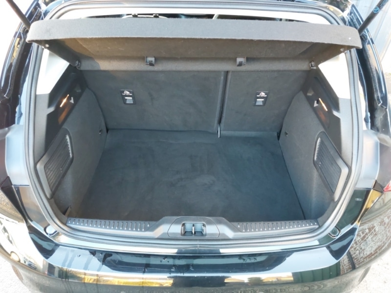 Used Ford Focus 2019 for sale - 77499994: Photo 8