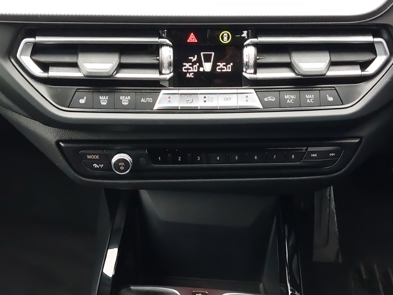 Used BMW 1 Series 2021 for sale - 76493363: Photo 14