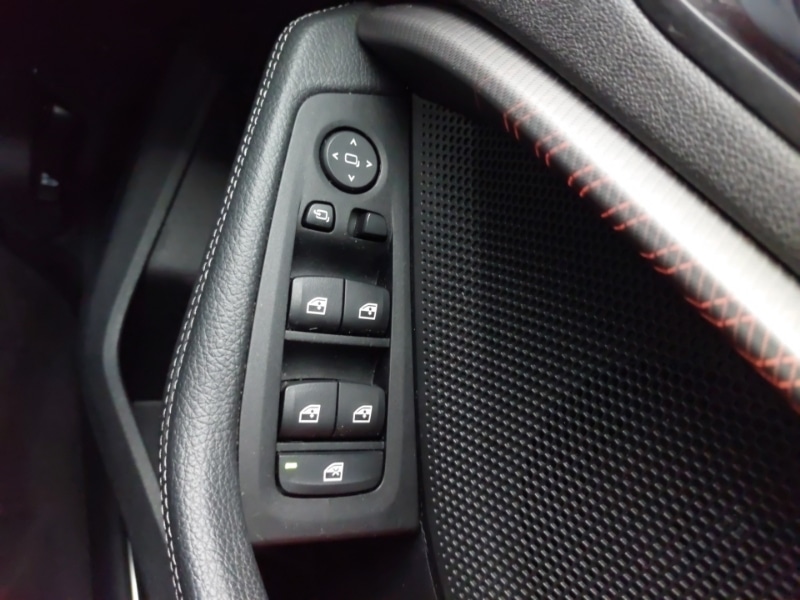 Used BMW 1 Series 2021 for sale - 76493363: Photo 17