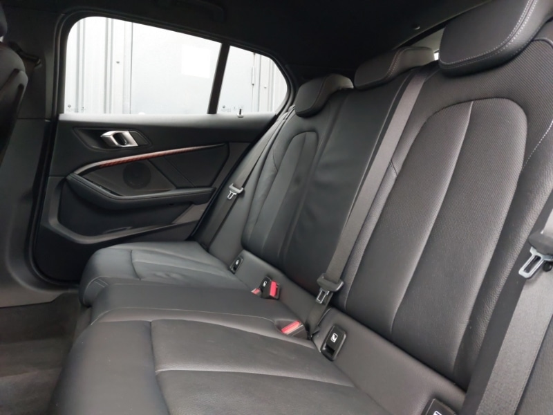 Used BMW 1 Series 2021 for sale - 76493363: Photo 6