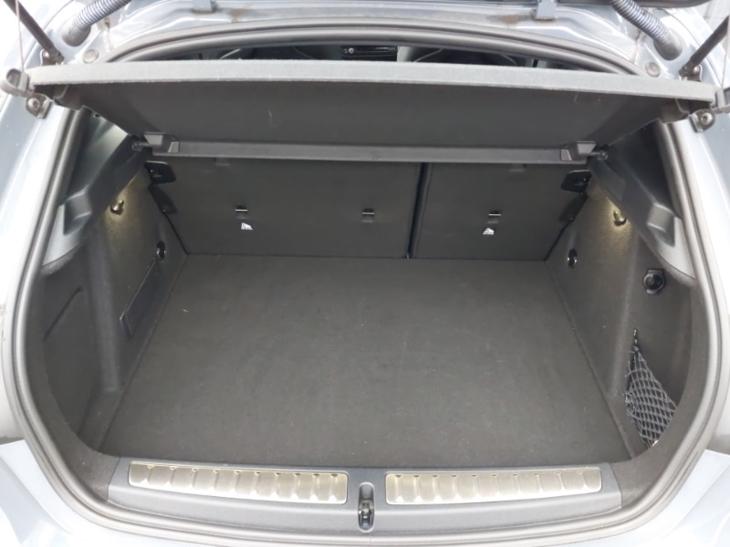 Used BMW 1 Series 2021 for sale - 76493363: Photo 8