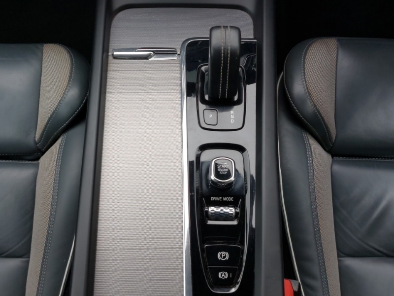 Used Volvo XC60 2020 for sale - 76343350: Photo 15