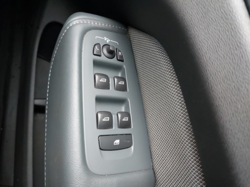 Used Volvo XC60 2020 for sale - 76343350: Photo 17