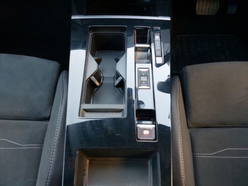 Used Vauxhall Astra 2025 for sale - 77782605: Photo 15