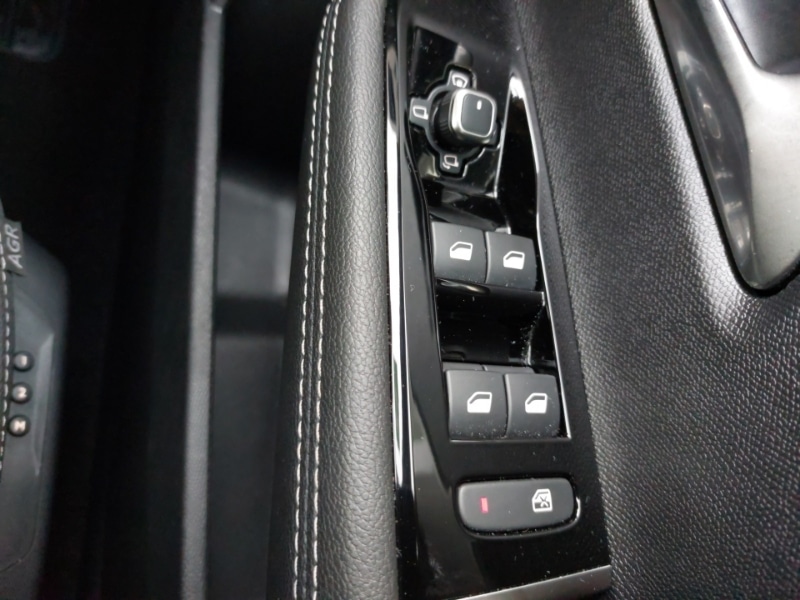 Used Vauxhall Astra 2025 for sale - 77782605: Photo 17