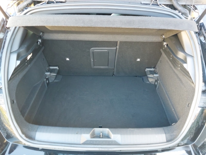 Used Vauxhall Astra 2025 for sale - 77782605: Photo 8