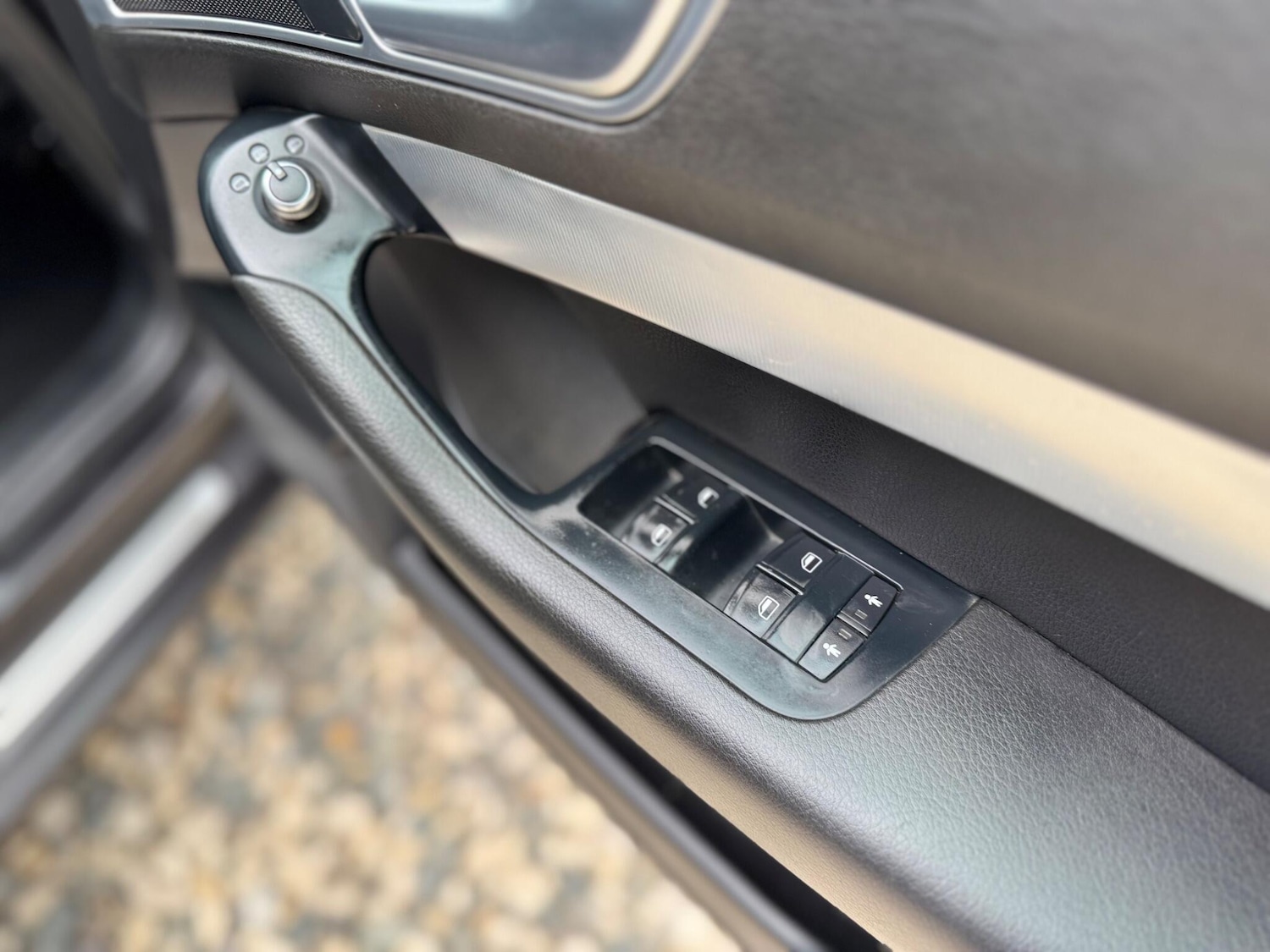 Used Audi A6 Allroad 2010 for sale - 76085386: Photo 32