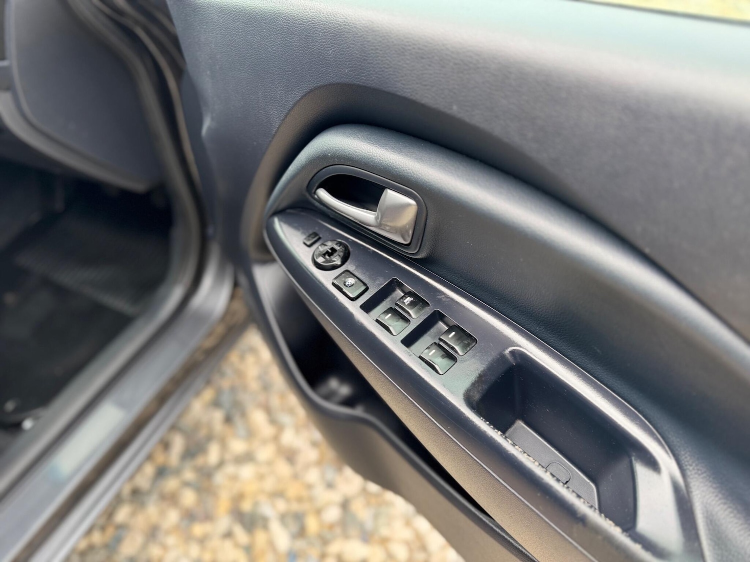 Used Kia Rio 2014 for sale - 76158968: Photo 28