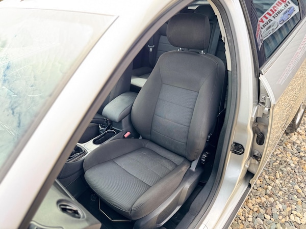 Used Ford Mondeo 2009 for sale - 74597010: Photo 16