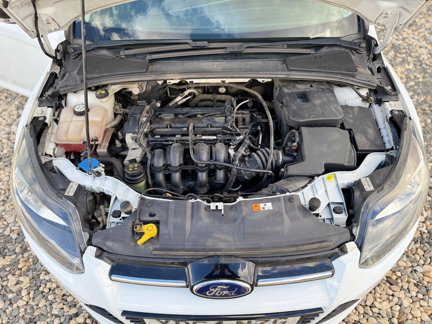 Vehicle 35