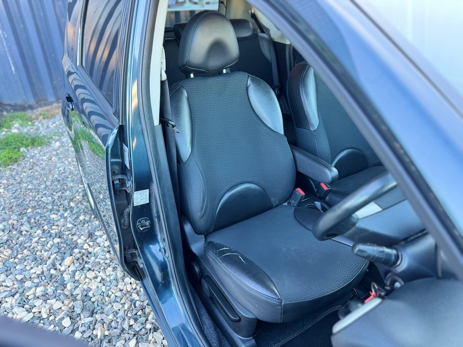 Used Nissan Note 2012 for sale - 76072343: Photo 27