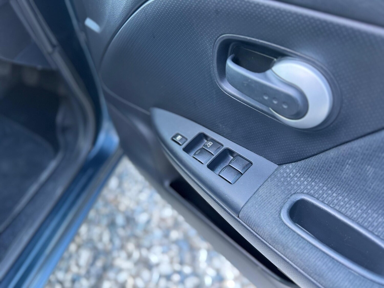 Used Nissan Note 2012 for sale - 76072343: Photo 28
