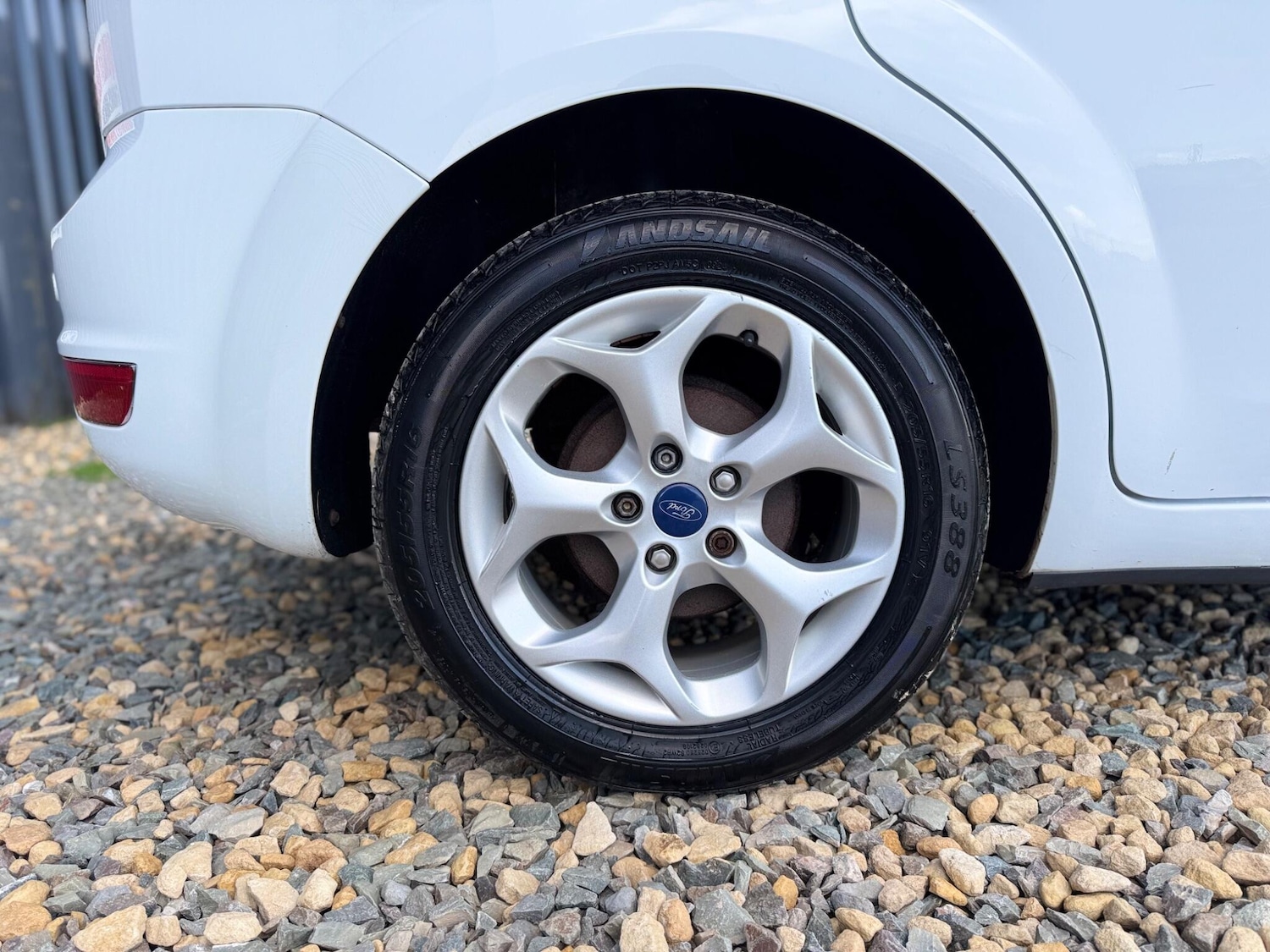 Used Ford Focus 2011 for sale - 76398702: Photo 31