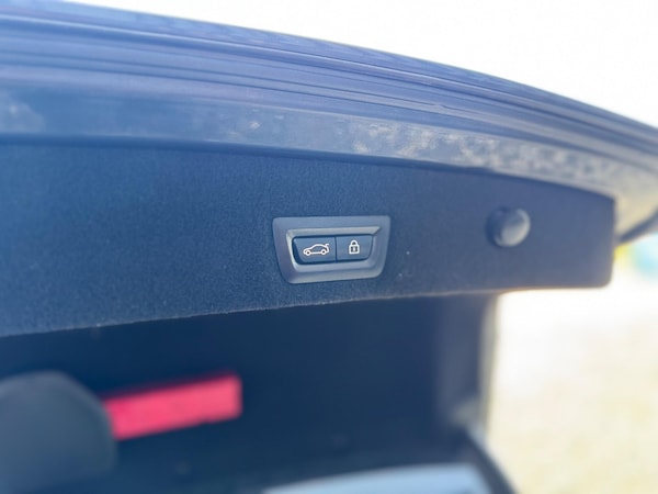 Used BMW 7 Series 2015 for sale - 75552457: Photo 15